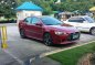 Mitsubishi Lancer EX Automatic FOR SALE-4