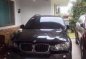 BMW X5 2009 FOR SALE-0