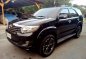 2014 Toyota Fortuner G vnt diesel (micahcars)-5