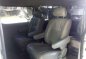 Toyota Hiace SUPER GRANDIA 2010 (Automatic)-3