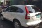 Honda CRV 2008 for sale-3