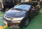 2015 Honda City for sale-1