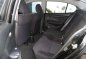 Honda City 2012 for sale-6