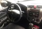 RUSH Honda City 2013 13 AT very low mileage-6