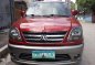 Mitsubishi Adventure 2010 For sale-2