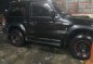 Mitsubishi Pajero FOR SALE-1