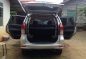 SELLING Toyota Avanza j 2012-9