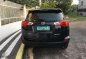 Toyota Rav4 2013 Automatic FOR SALE-2