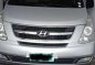 Hyundai Grand Starex 2011 for sale-0