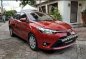 2015 Toyota Vios E AT FOR SALE-4