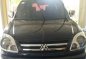 Mitsubishi Adventure 2013 for sale-0