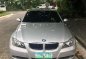 2006 RUSH SALE! BMW 3 Series E90-0