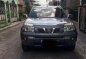 Nissan Xtrail 2011 for sale-0