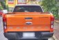 2016 Ford Ranger for sale-4