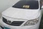 Car for sale 350k only - Toyota Altis 2013-0