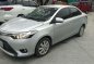 2014 Toyota Vios 1.3E Well maintained-1