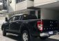 2017 Ford Ranger Xlt AT FOR SALE-5