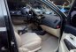 2014 Toyota Fortuner G vnt diesel (micahcars)-4