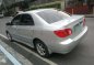 TOYOTA Corolla Altis 18G matic 2002-1