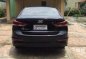 Hyundai Elantra 2016 1.6 GL for sale-4