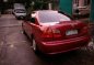 2000 Honda Civic for sale-4