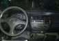 FOR SALE RUSH!!! Honda Civic LXI 1996 model-5