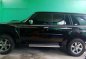 Nissan Patrol 2015 FOR SALE-1