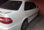 Toyota Corolla Lovelife 1998 for sale-3