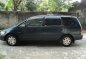 Honda Odyssey AT 2001 for sale-0