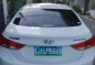 2013 Hyundai Elantra Manual FOR SALE-1