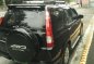 2006 Honda Crv for sale-1