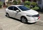 For Sale 2011 Honda City 1.3 AT-7