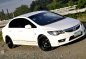 For Sale 2011 Honda Civic 1.8S-4