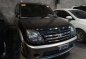 Mitsubishi Aventure 2017 for sale-1