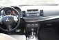 Mitsubishi Lancer EX Automatic FOR SALE-4