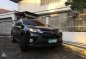 Toyota Rav4 2013 Automatic FOR SALE-5