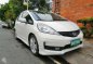 Honda Jazz 2012 For sale-2