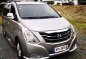 2014 Hyundai Starex Gold Premium Batmancars-6