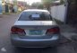 Honda Civic 2009 for sale-2