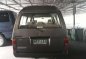 1998 Mitsubishi L300 for sale-6