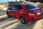 Mitsubishi Mirage G4 2017 for sale-3