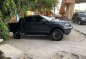 FORD RANGER ( bought in cash 2 months used only)-11