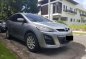 Mazda CX7 2011 FOR SALE-0