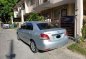 Toyota Vios 2008 for sale-1