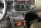 Toyota Innova E 2010 - Diesel FOR SALE-10