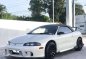 1998 Mitsubishi Spyder Eclipse FOR SALE-1