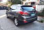 2010 Hyundai Tucson Diesel AT for sale-4