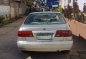Nissan SENTRA 1997 series 4 FOR SALE-1