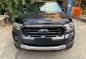 2018 FORD RANGER for sale-0