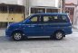 2015 Mitsubishi Adverture Glx Manual All Power-3